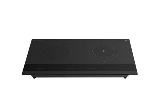 美的/电磁炉/MC-ZHE3520 商品图0