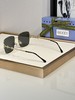 G家 墨镜太阳镜 Mod：GG1018sk Size：58-18-145 商品缩略图4