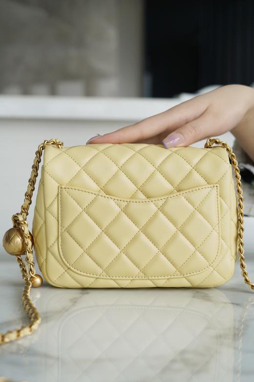 香奶奶 金球 方胖子 小鸡黄 商品图3