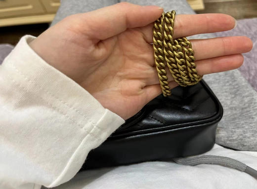 好评集--马蒙16 商品图5