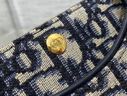 Hobo 三合一腋下包D家 商品图3