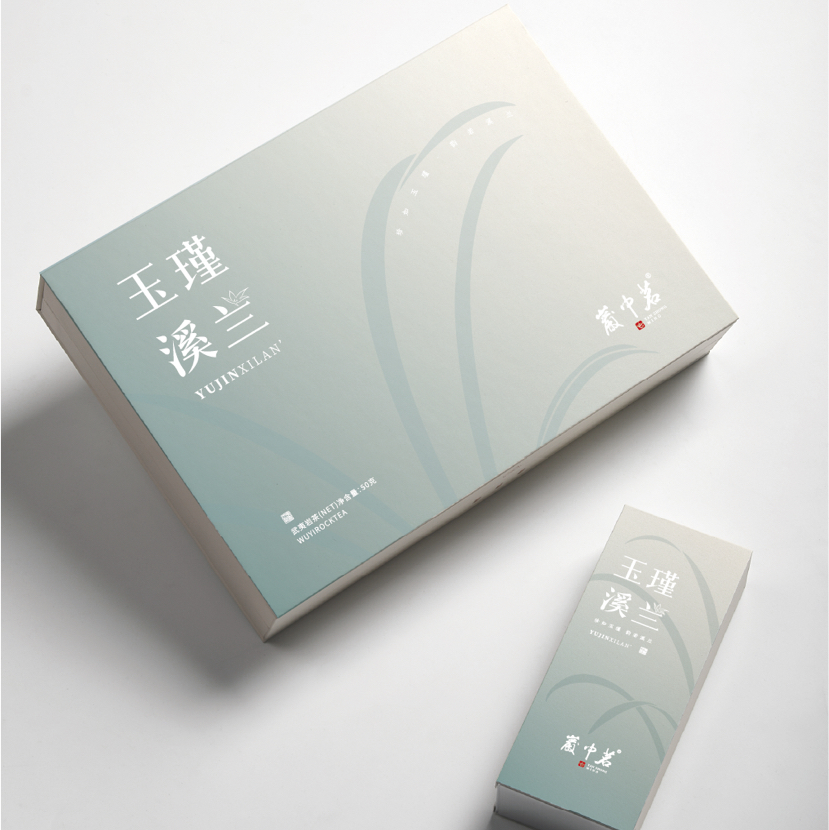 玉瑾溪兰 13000元/斤