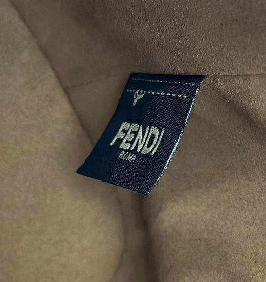 芬家  水桶 商品图6