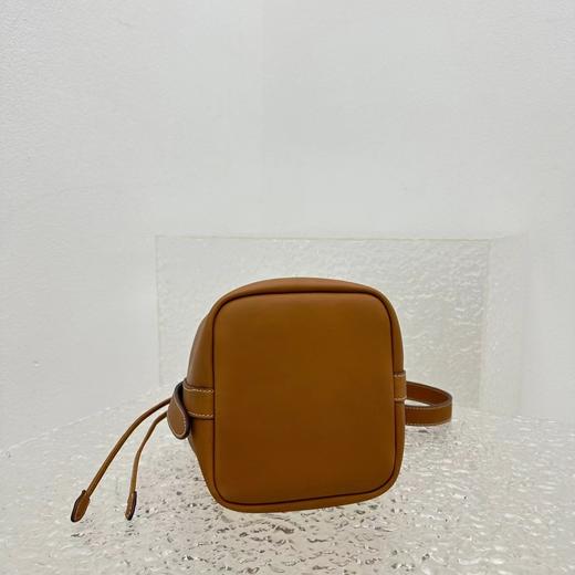 miu家  水桶包 商品图2