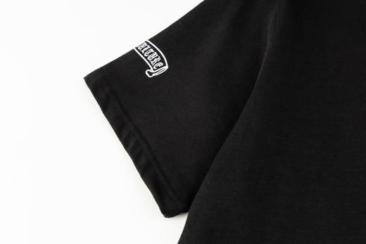 CH克家温变印花短袖！ oversize版型！ 商品图12