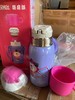 膳魔师儿童保温杯带吸管直饮杯口两用婴儿宝宝大容量600ml水杯 商品缩略图2