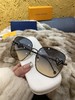 驴家 2023新品上架MODEL：Z1880U网红太阳眼镜 小红书种草推荐 墨镜 商品缩略图5