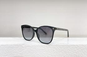 驴家 墨镜太阳镜 LOUIS VUITTON???MODEL：Z1657w??? SIZE：57口16-145