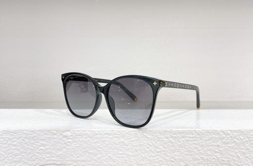 驴家 墨镜太阳镜 LOUIS VUITTON???MODEL：Z1657w??? SIZE：57口16-145 商品图0