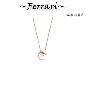 小香水冰月  联系客服选色或者备注颜色