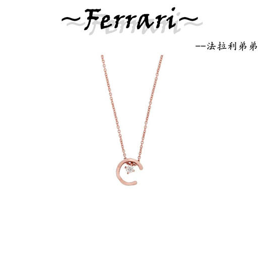 小香水冰月  联系客服选色或者备注颜色 商品图0