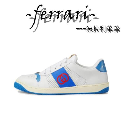 G家  板鞋 商品图0