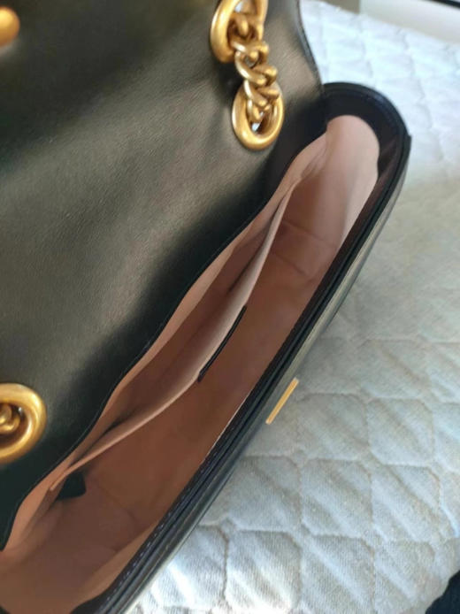 好评集--马蒙22 商品图11