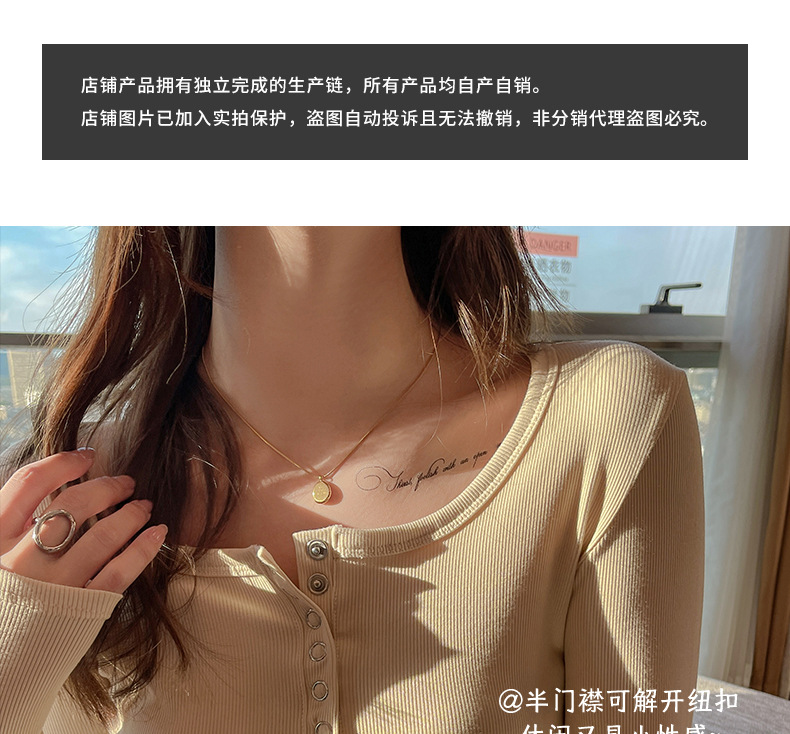 i22VifOtztSBuvrBbg2deXefvl4PbwIKYZDN