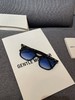 GM 墨镜太阳镜【Noma】2023 Collection太阳镜 实物太好看！专属于夏天的海蓝色！ 帅气简约  划重点“无敌适合配度数” 商品缩略图2