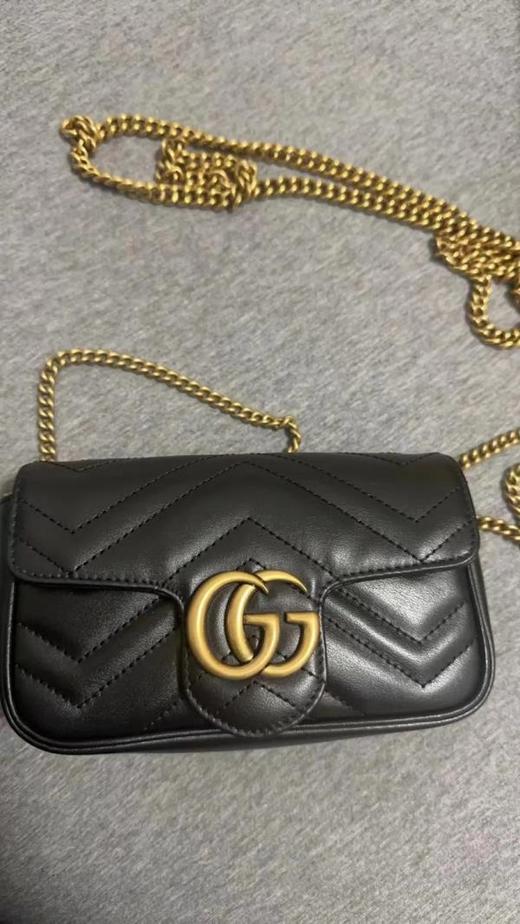 好评集--马蒙16 商品图1