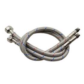 PET丝尖头编织软管/KG13-60/80