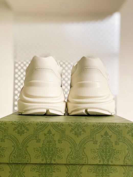 G家老爹鞋 商品图8