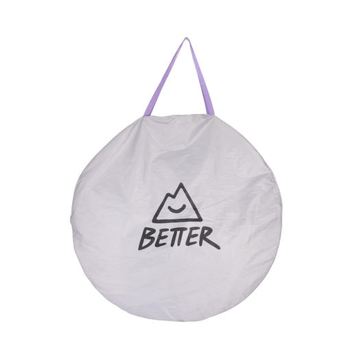 野营系列帐篷 商品图4