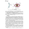 干眼相关疾病 千眼的基础理论和定义 流行病学 分类与诊断 睑板腺功能障碍 结膜松弛症 主编吴护平 人民卫生出版社9787117366670 商品缩略图4