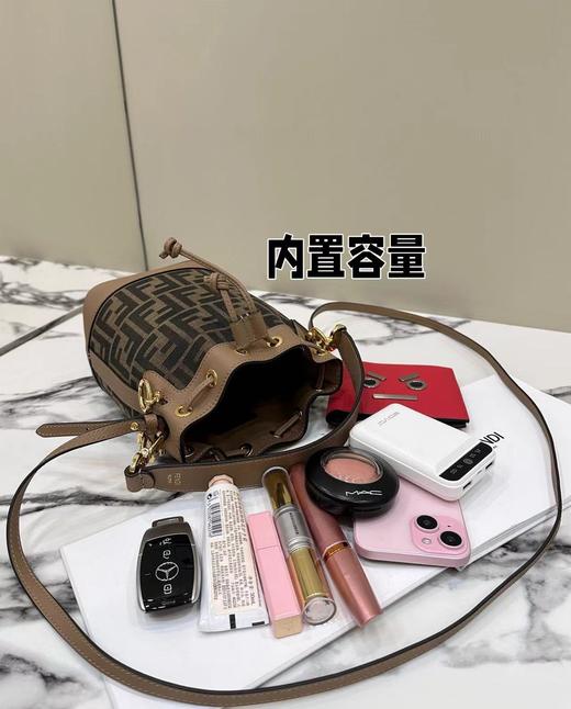 芬家  水桶 商品图8