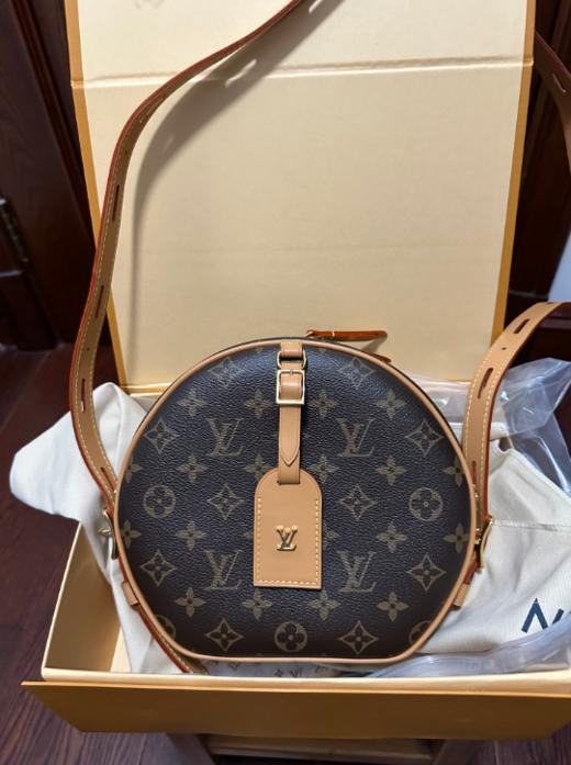 好评------圆饼 商品图1