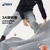 Asics/亚瑟士童装冬季工装裤加绒加厚防风保暖长裤2024年冬季新品 商品缩略图2