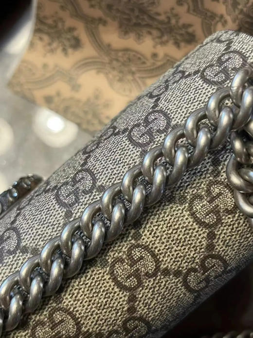 好评集--G家酒神 商品图3