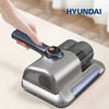 HYUNDAI除螨吸尘一体机 商品缩略图1
