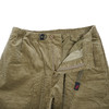 GRAMICCI CORDUROY GRAMICCI PANT 灯芯绒直筒长裤 商品缩略图1