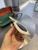 G家  MODEL：GG0497太阳眼镜 小红书热门推荐款。时尚百搭墨镜 商品缩略图3