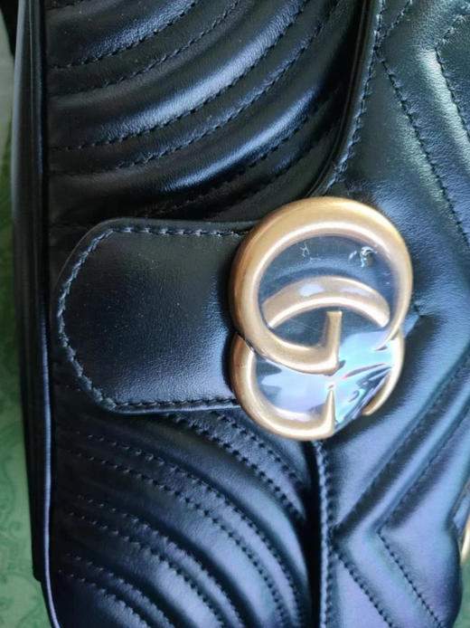 好评集--马蒙22 商品图9