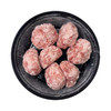 小菜园 肉圆350g左右 商品缩略图0