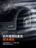 Shokz 韶音 OpenRun Pro 2 S820 骨传导运动蓝牙耳机 商品缩略图3
