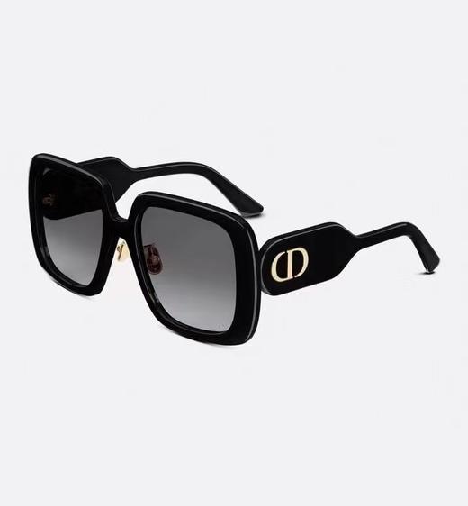 D家 墨镜太阳镜  Model：Bobby S2F  SIZE:56-19-140 商品图8