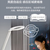 新品上市【家居】飞利浦 PHILIPS 轩礼台灯 66249  # 商品缩略图3