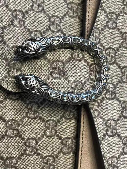 好评集--G家酒神 商品图2