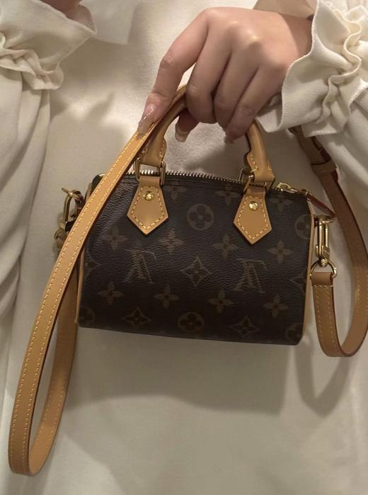 好评 --nano 商品图4