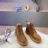 UGG| /    周冬雨同款 | ugg  迷你后亮包~ 雪地靴? 商品缩略图0