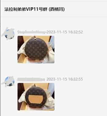 好评------圆饼 商品图2