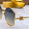 罗*威新款墨镜太阳镜，MODEL：LW40109U，SIZE：65口20-145 商品缩略图7