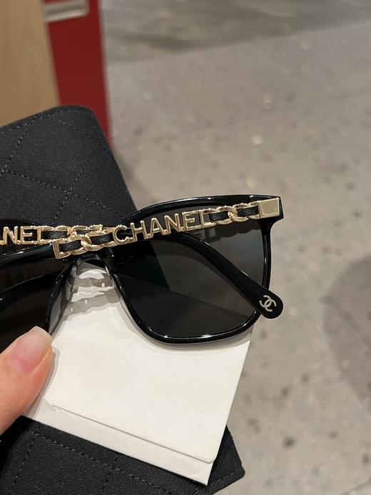 香家 墨镜太阳镜  ch0778 热门墨镜?原版高品质  新版本上新?????? 商品图13