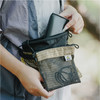 野营系列斜挎包 商品缩略图3