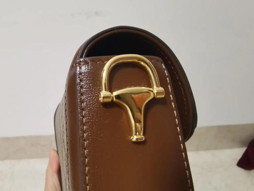 好评集--G家1955 商品图5