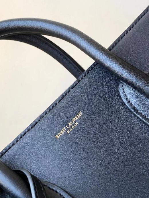 Y*L  风琴 锁头 商品图4