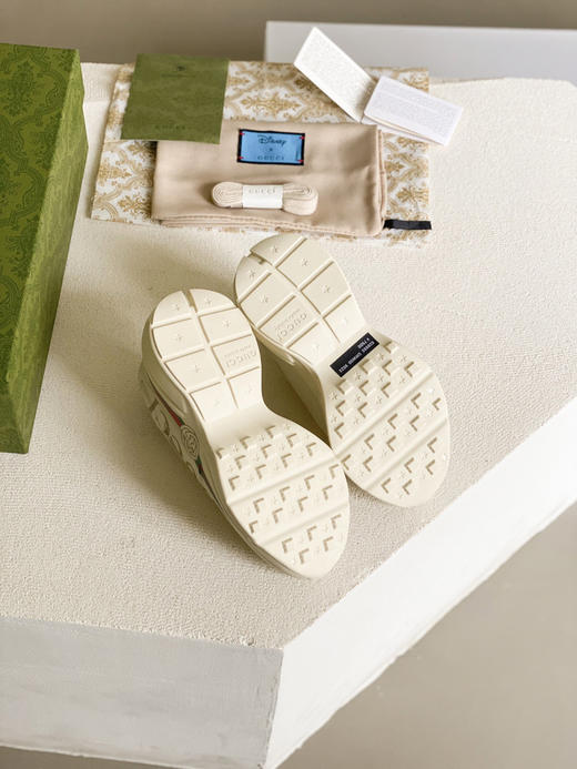 G家老爹鞋 商品图7