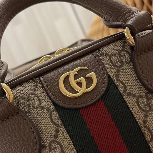 G家古驰 手提包 斜跨包 商品图1