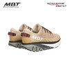 MBT足健康鞋 女厚底健康跑鞋足弓支撑缓解足跟压力 1500TRAINER 商品缩略图1
