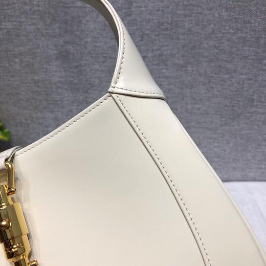 G家G家 hobo腋下 商品图2