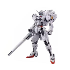 万代 Bandai  HG 1/144 凯列班高达BANC4573102653222